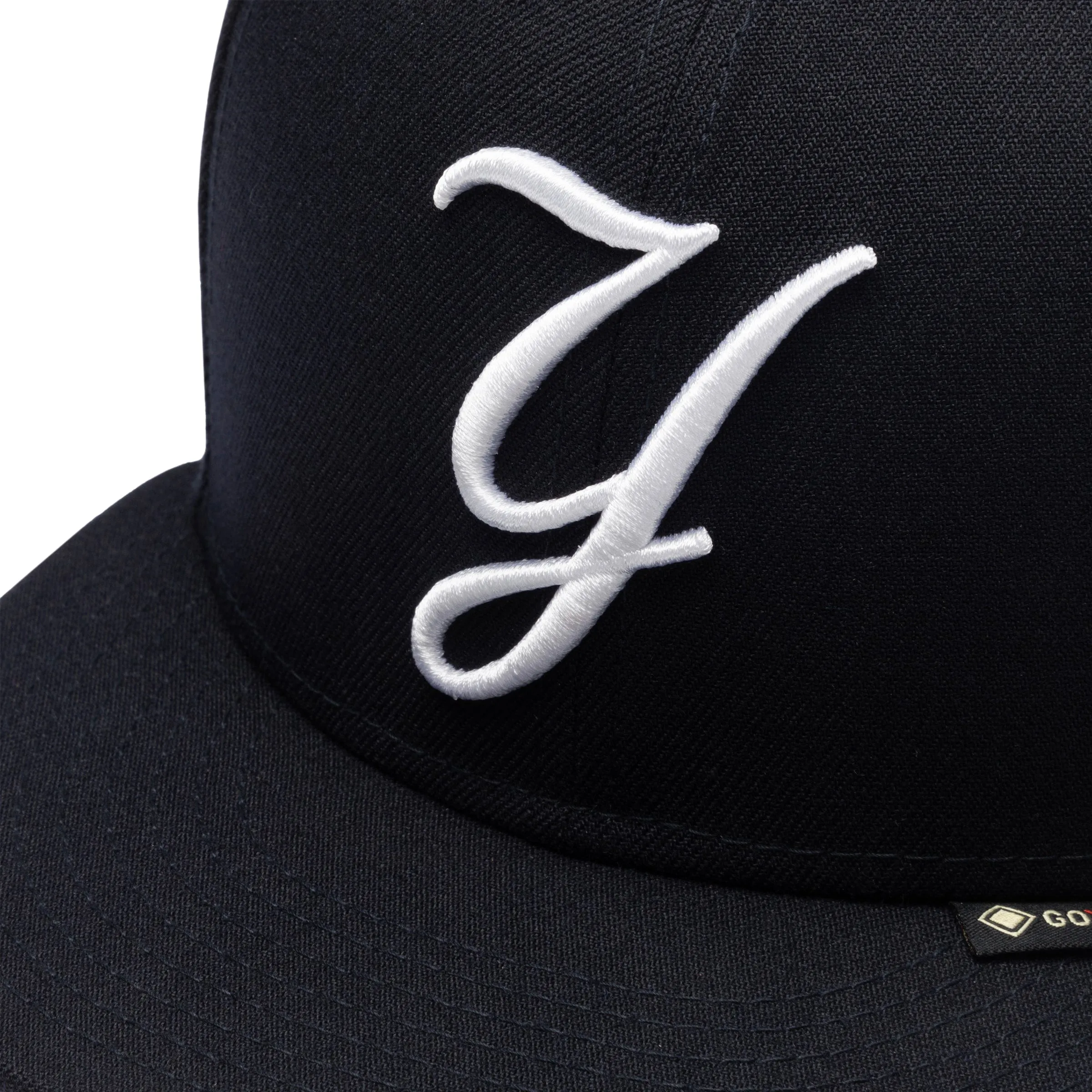 59FIFTY GORE-TEX NEW YORK YANKEES FITTED CAP