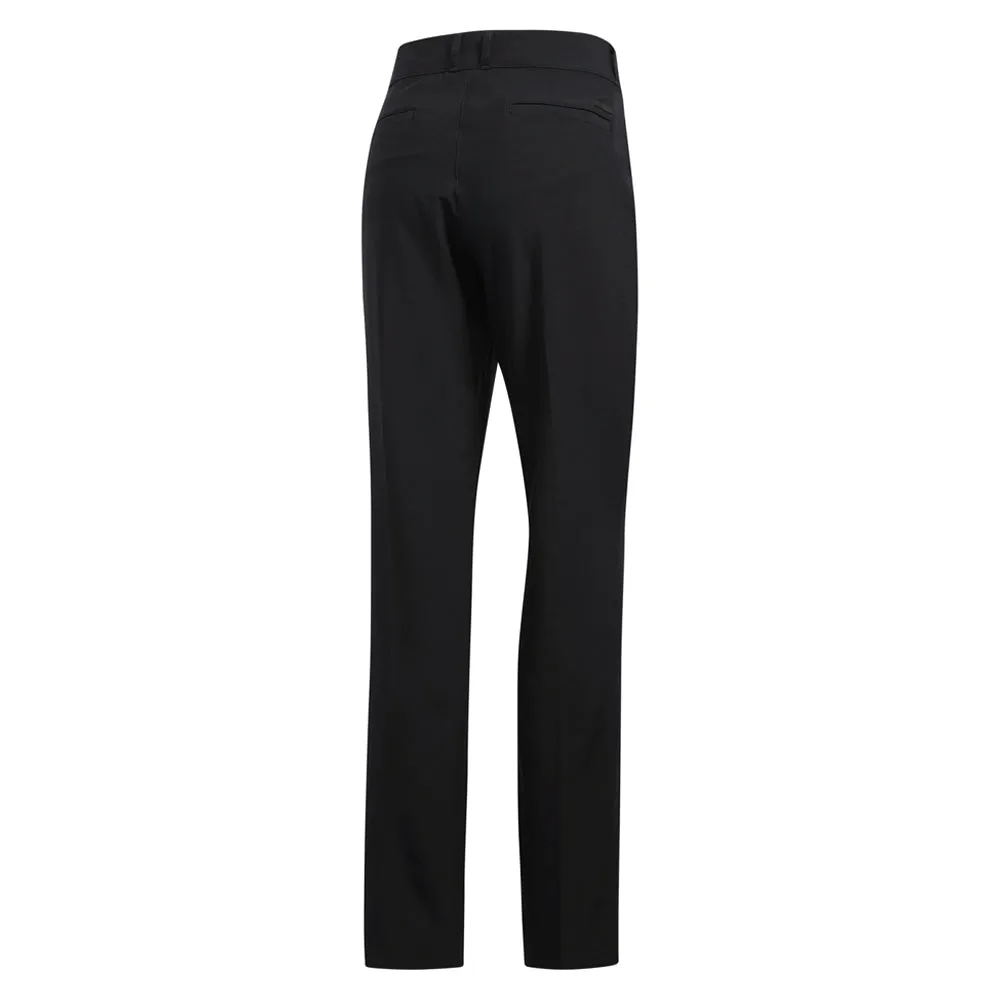 Adidas Club Full Length Golf Pants 2019 Women