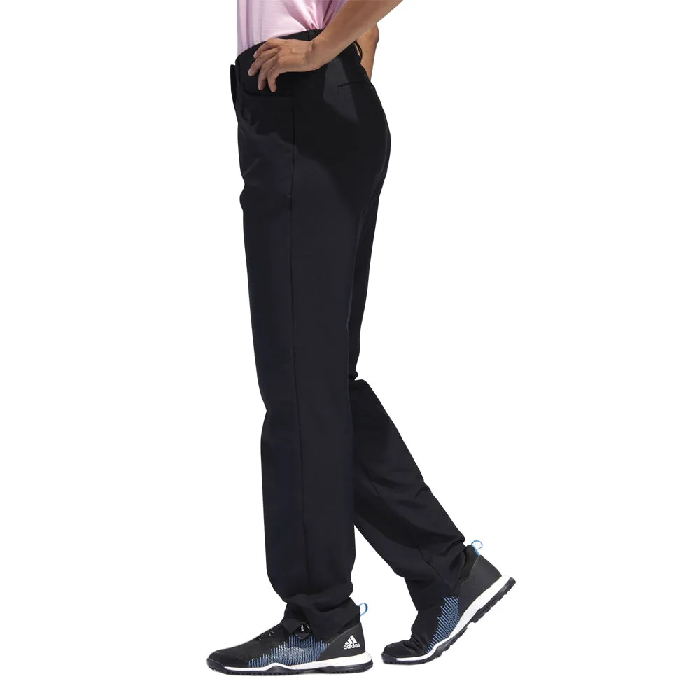 Adidas Club Full Length Golf Pants 2019 Women