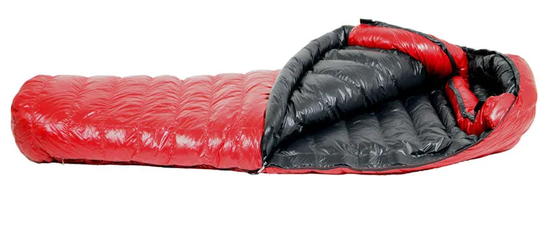 Alpinlite 20° Sleeping Bag