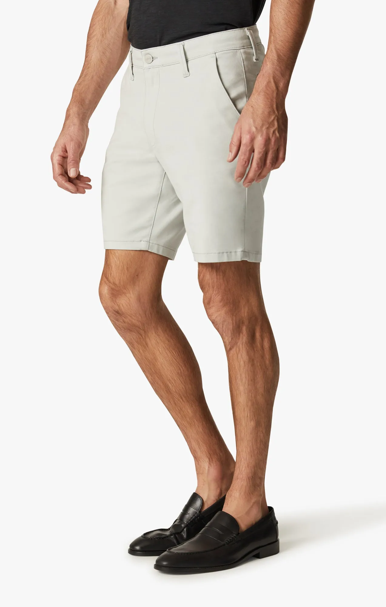 Arizona Shorts In Stone High Flyer