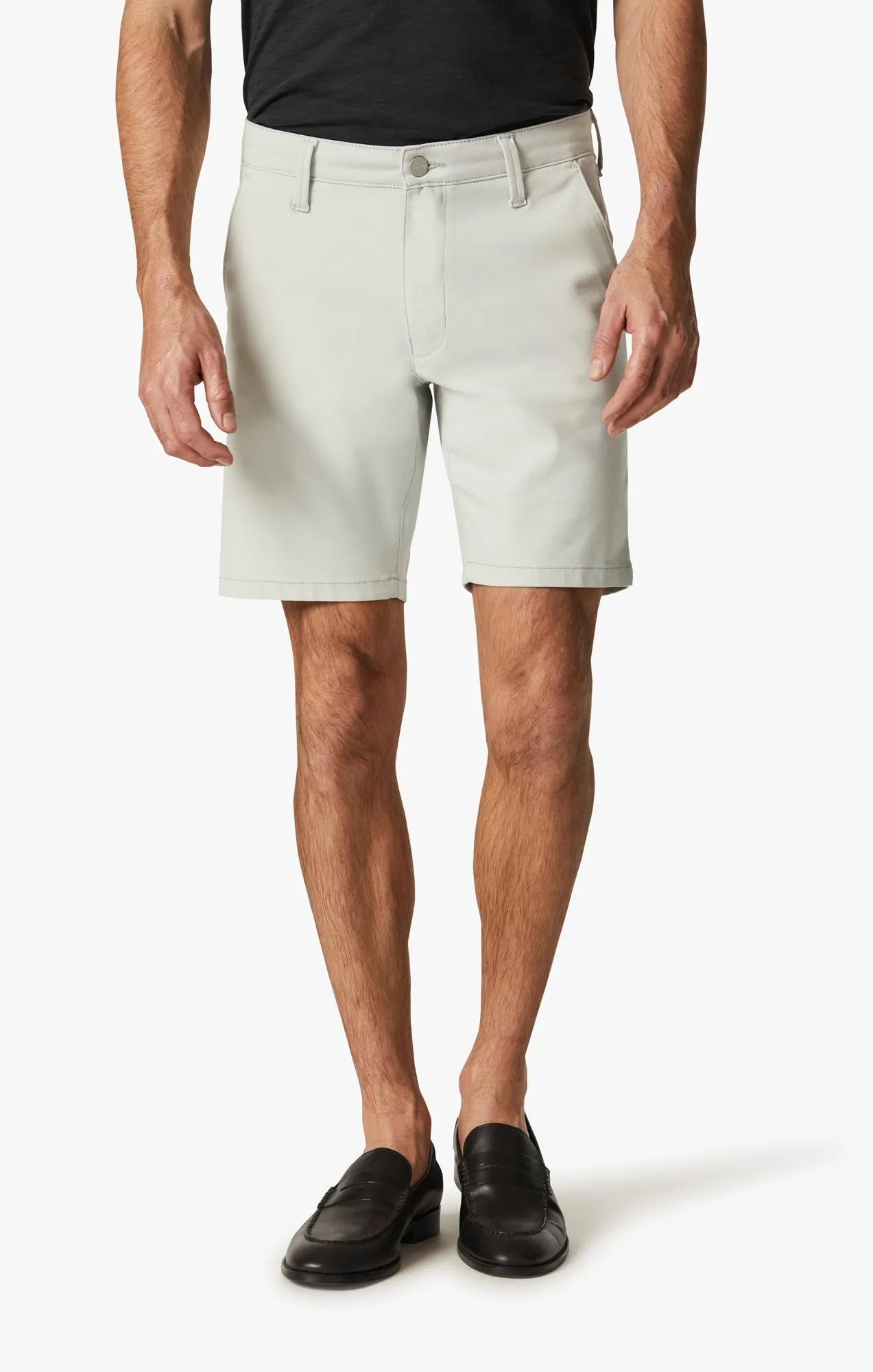 Arizona Shorts In Stone High Flyer