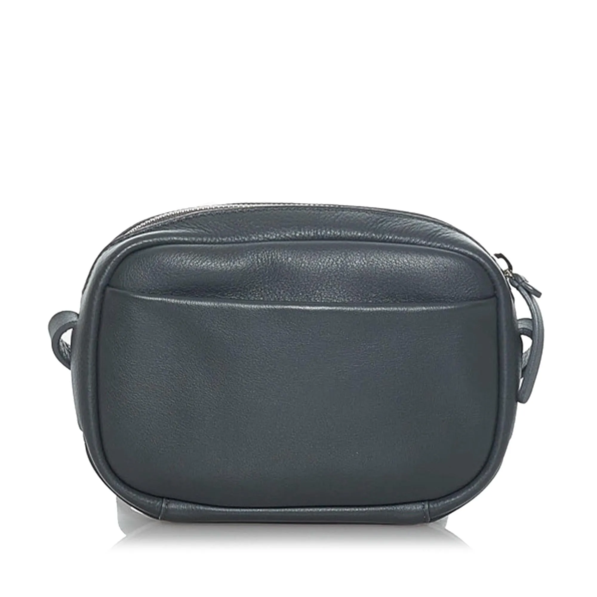 Balenciaga Everyday Crossbody (SHG-ACrwFy)