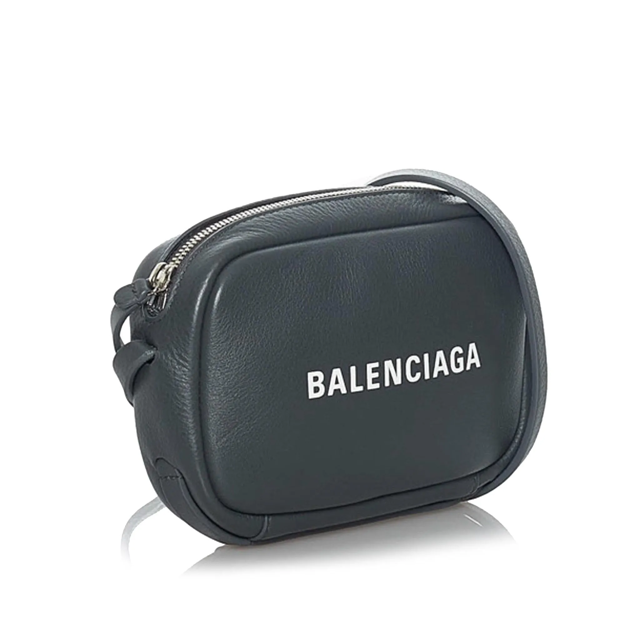 Balenciaga Everyday Crossbody (SHG-ACrwFy)