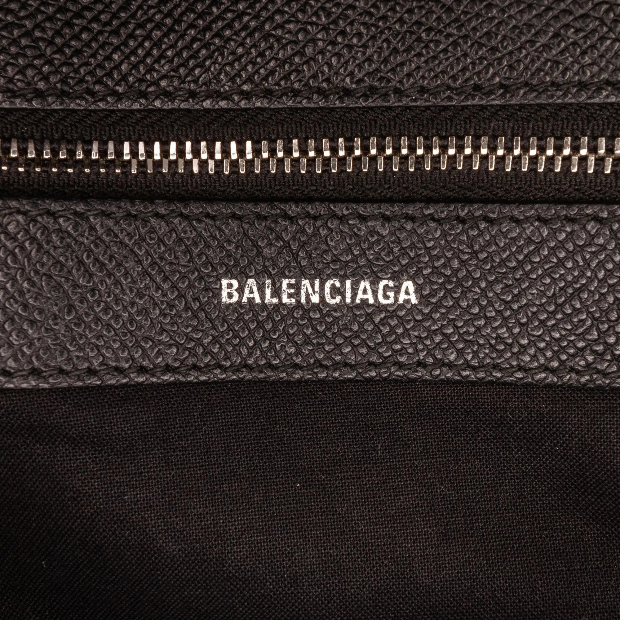 Balenciaga Ville S Top Handle Satchel (SHG-wQVOrs)