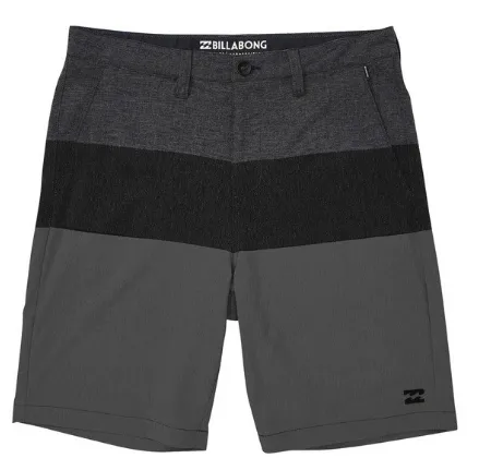 Billabong | Crossfie x Airlite - Char