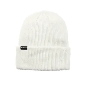 Burton Recycled All Day Long Beanie (233471) 2024