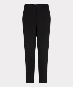 Chino City Trousers