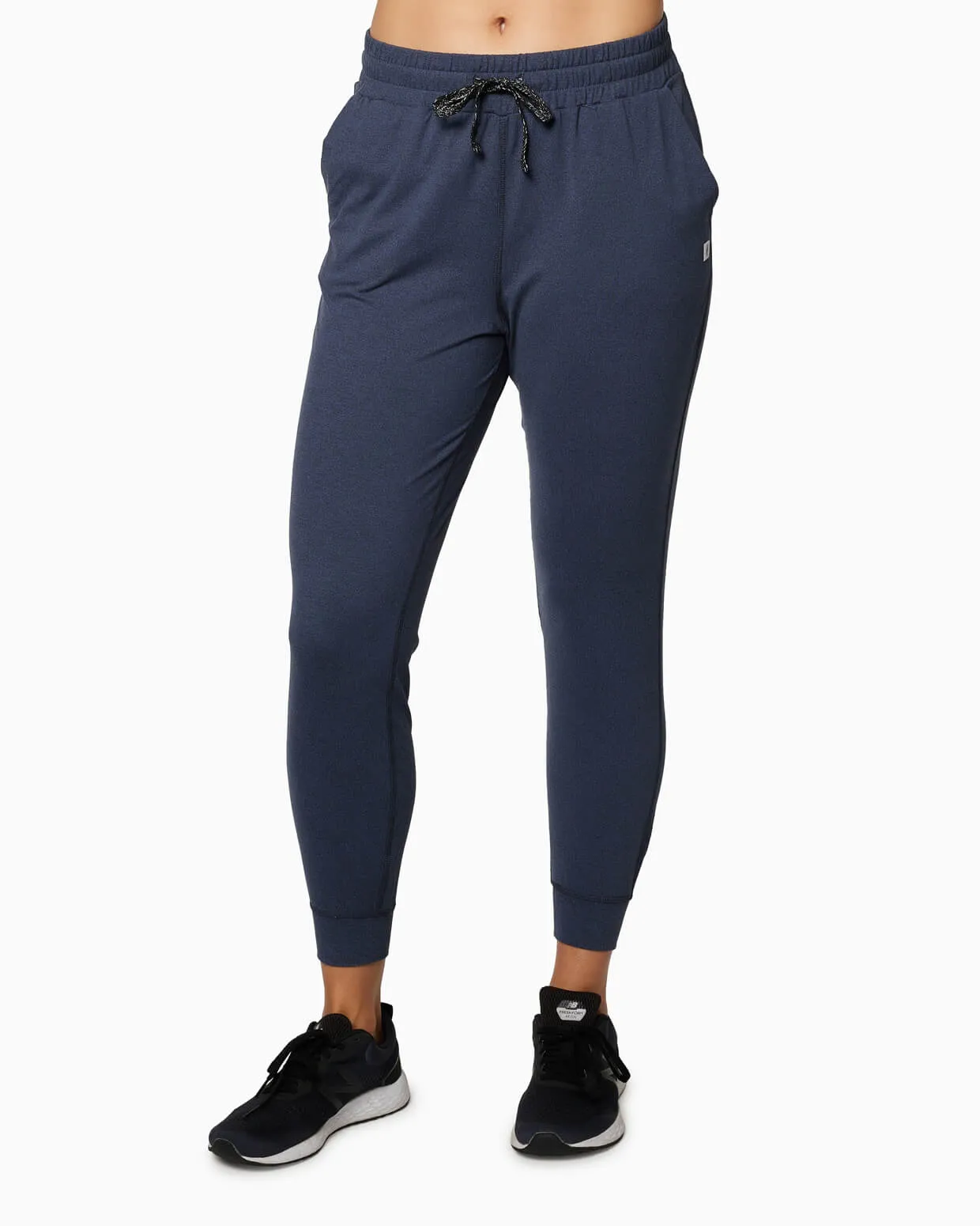 Cove Jogger | Women's