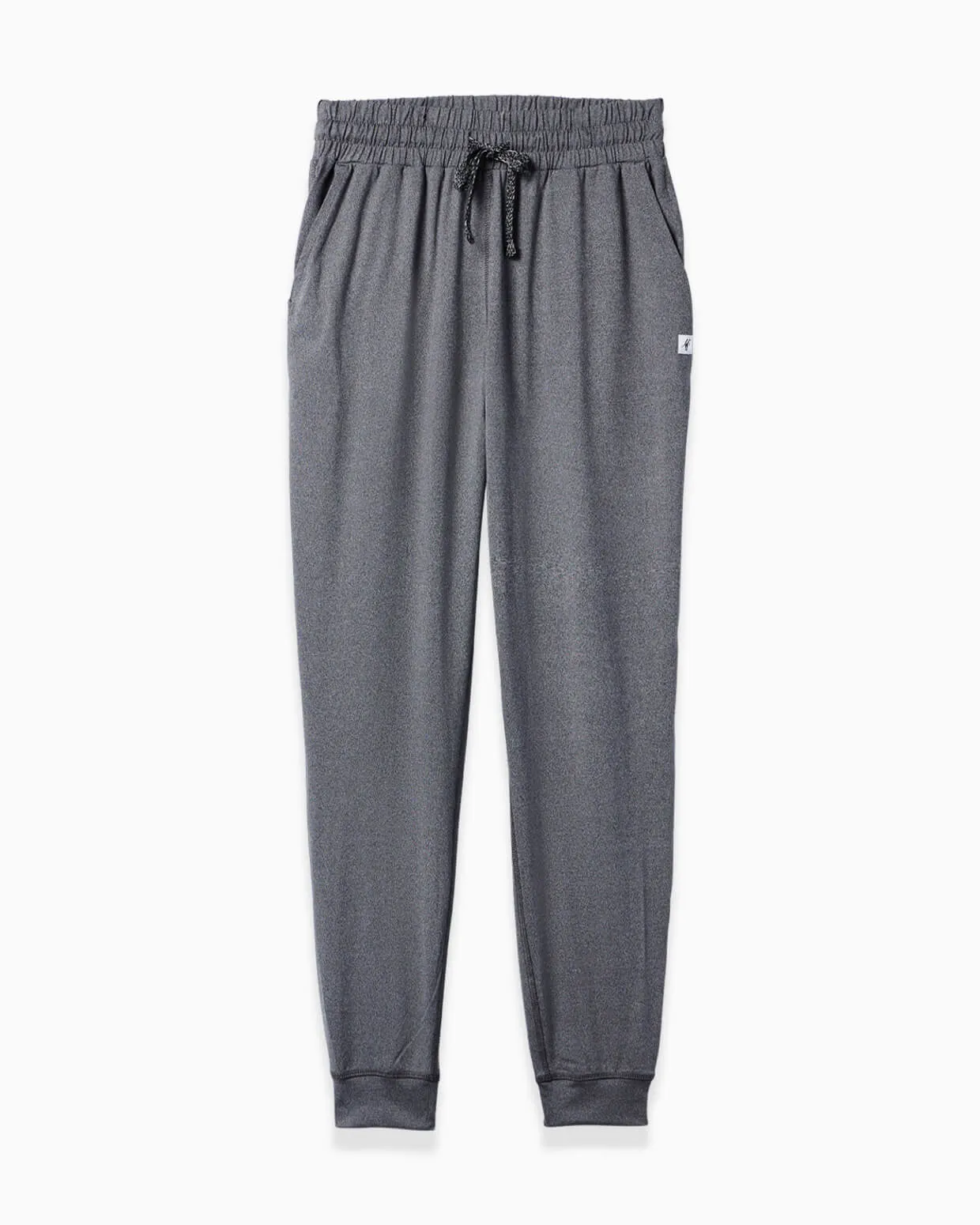 Cove Jogger | Women's