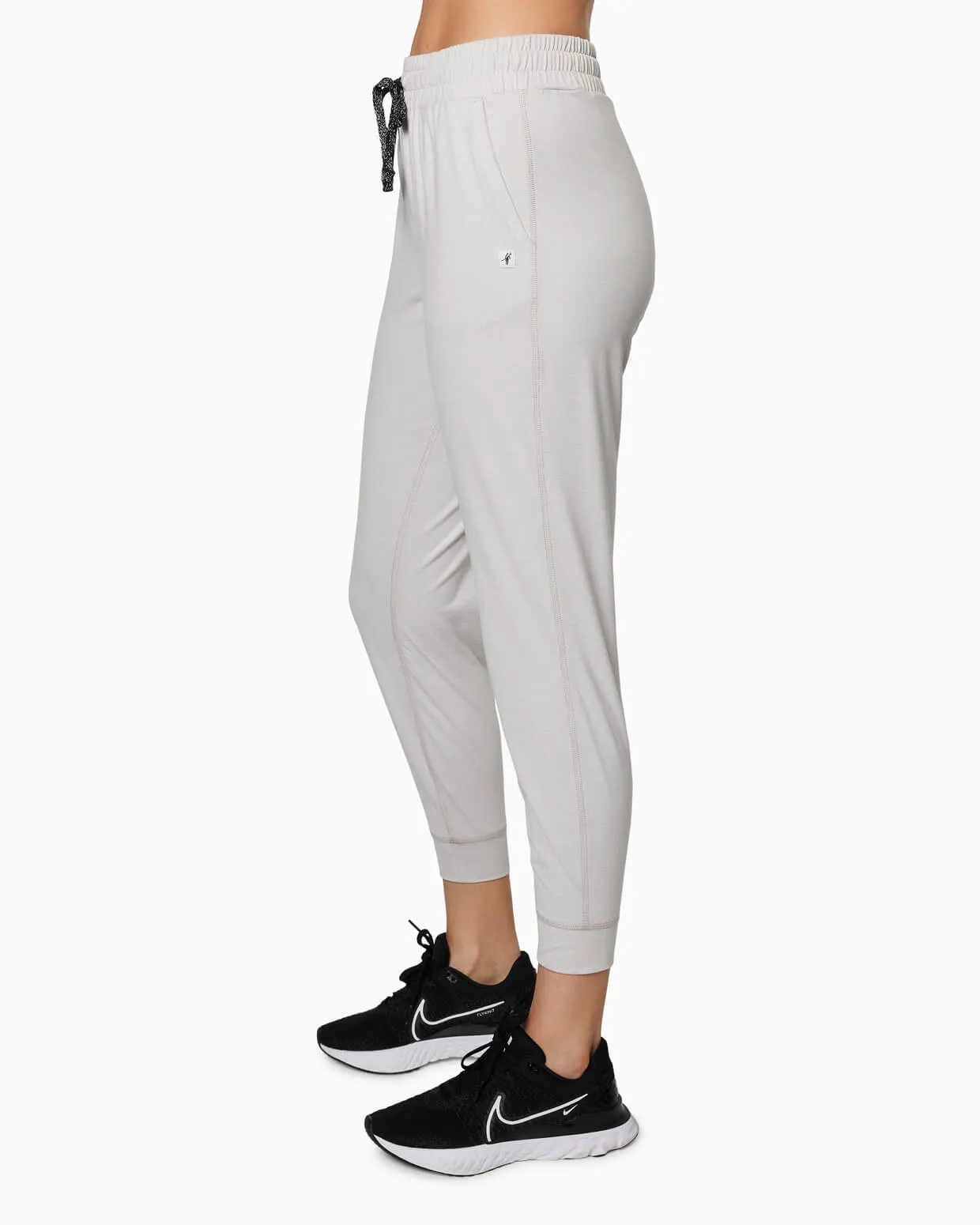 Cove Jogger | Women's