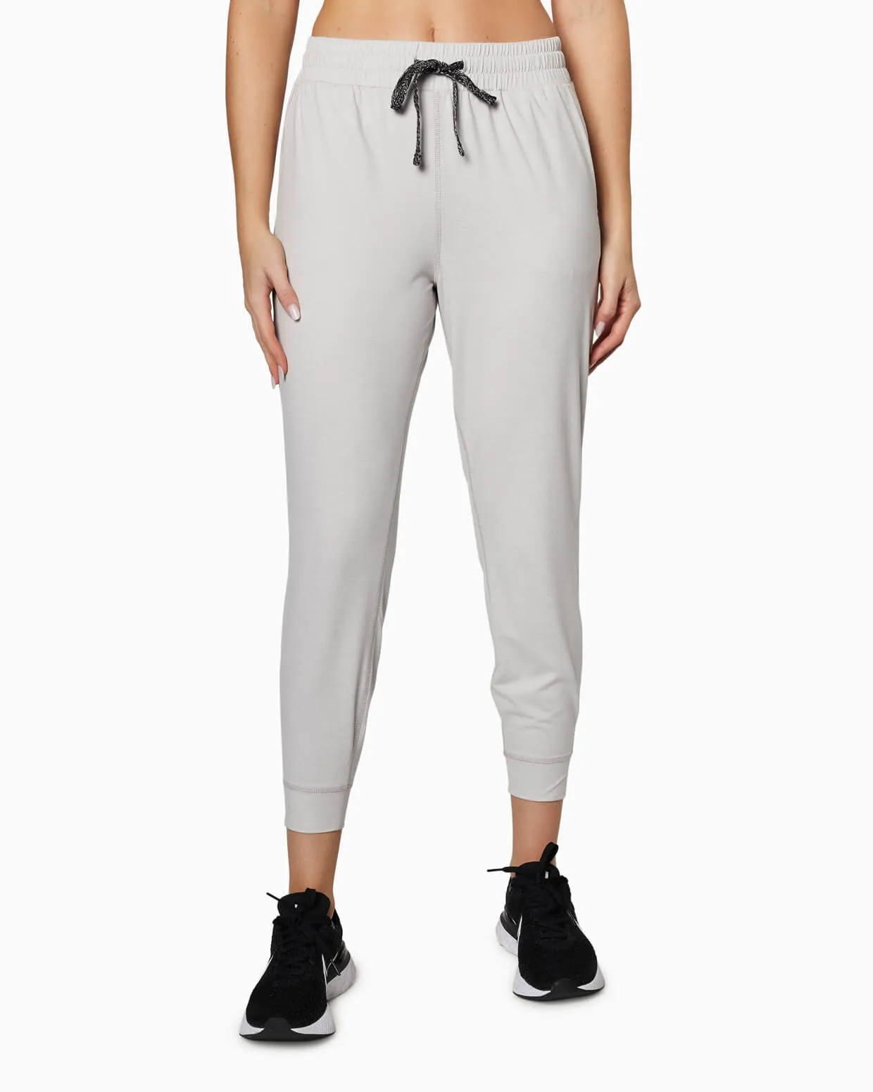 Cove Jogger | Women's