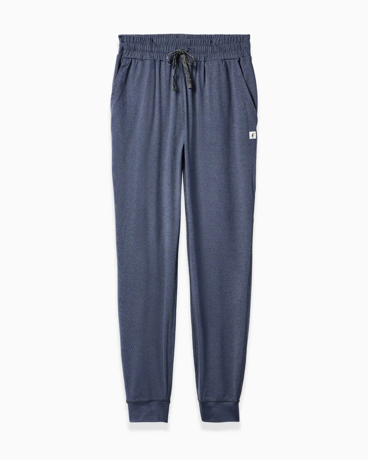 Cove Jogger | Women's