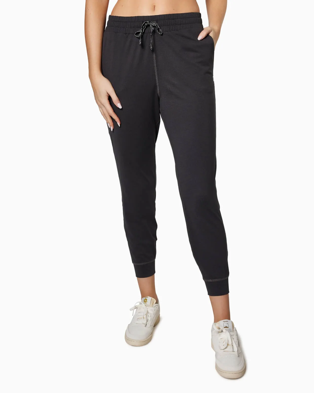 Cove Jogger | Women's