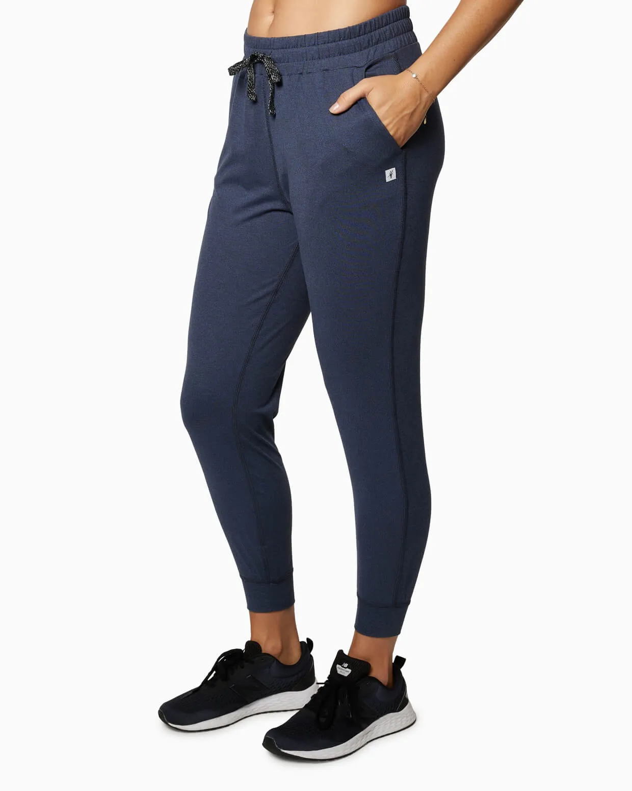 Cove Jogger | Women's