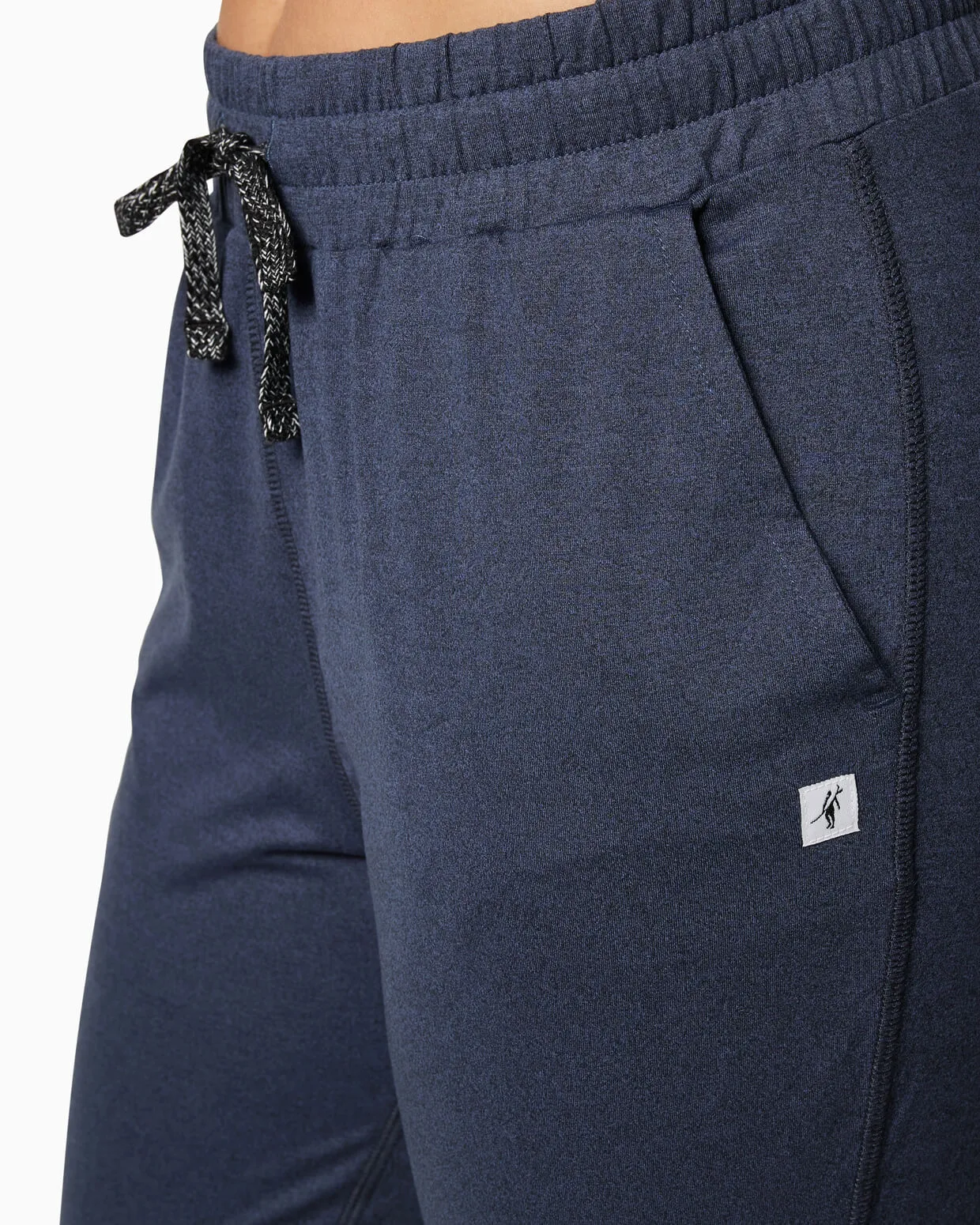 Cove Jogger | Women's