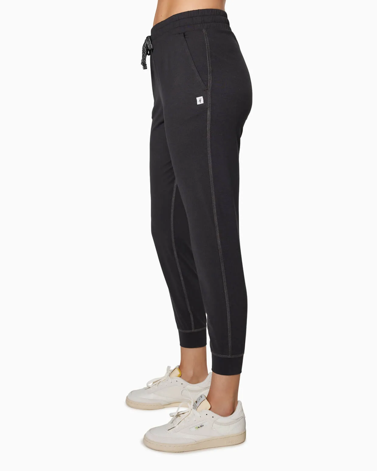 Cove Jogger | Women's