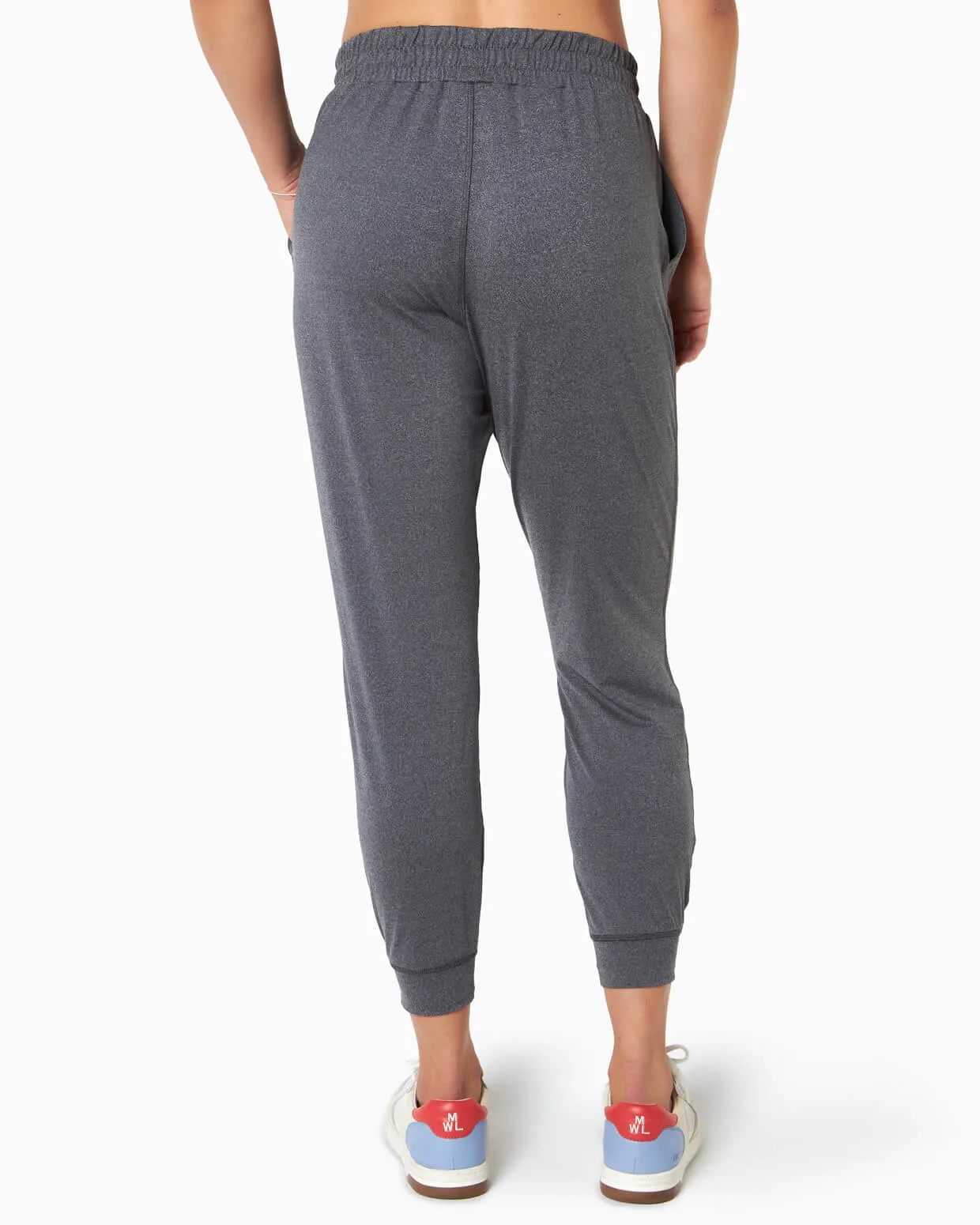 Cove Jogger | Women's