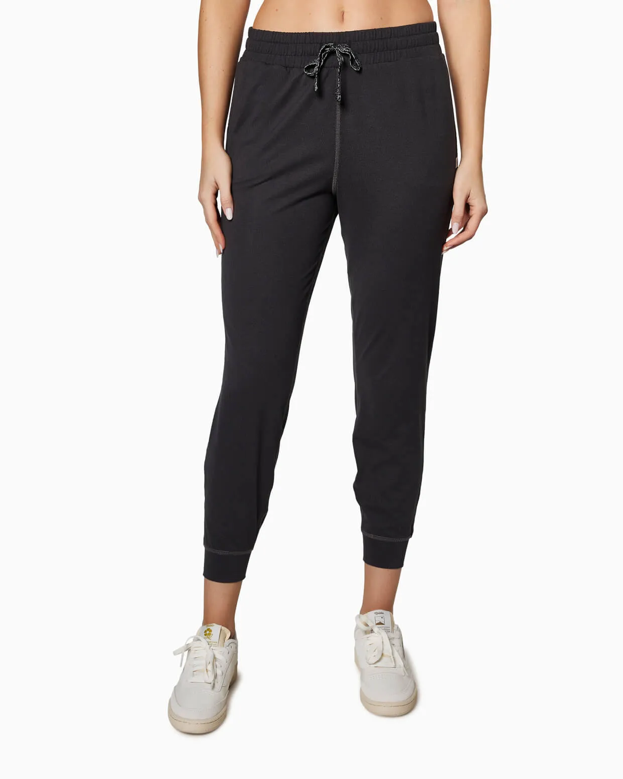 Cove Jogger | Women's