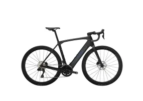 Domane  SLR 6 Pro