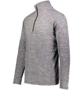 DRI-POWER LIGHTWEIGHT 1/4 ZIP PULLOVER