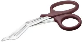 Fashion Accessories - Medicut  Shears 7 1/4"