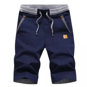 H.D Eden Shorts