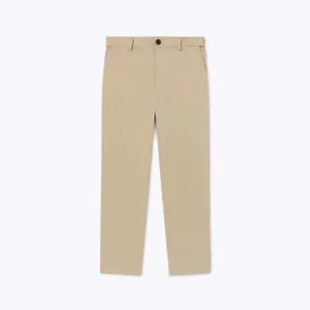 Men's Chino Pant Walnut Sand