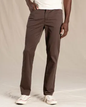 Mission Ridge 5 Pocket Lean Pant