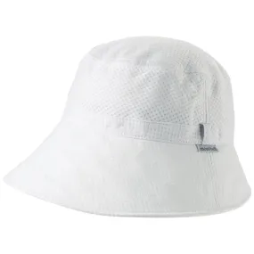 Montbell Waffle Hat Wide Brim