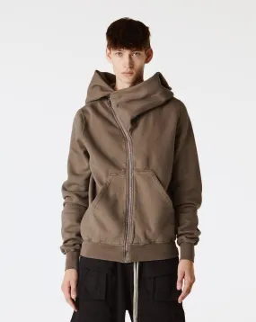 Mountain Hoodie