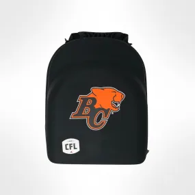 NE Hat Carrier- FINAL SALE