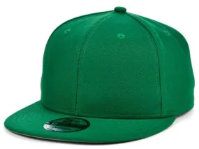 New Era Custom 9FIFTY - Kelly Green