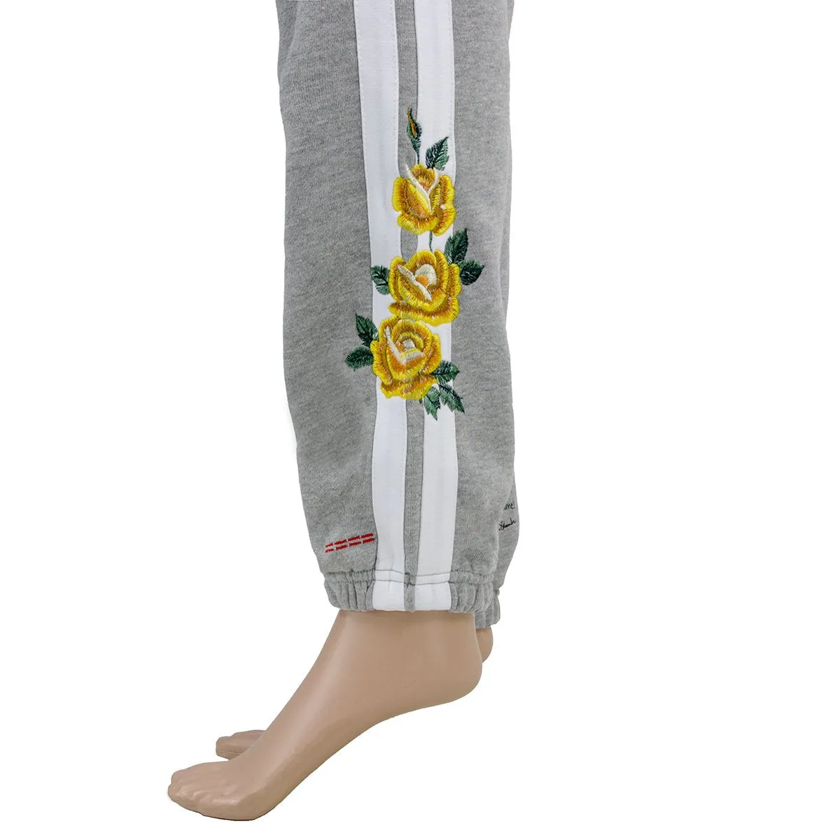 Peace Love World Women's Love Life Pants