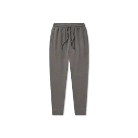 Rainey Performance Jogger