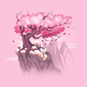 Sakura Tree