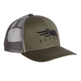 SITKA Arrowhead ICON Mid Pro Trucker